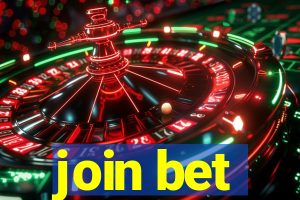 join bet